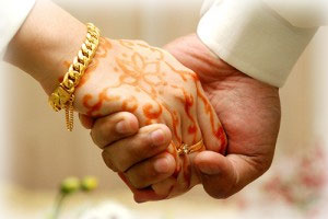 arya samaj indore marriage